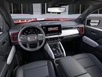 New 2025 GMC Canyon AT4 Crew Cab 4x4 Pickup for sale #G22328 - photo 15