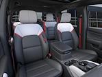 New 2025 GMC Canyon AT4 Crew Cab 4x4 Pickup for sale #G22328 - photo 16
