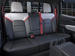 New 2025 GMC Canyon AT4 Crew Cab 4x4 Pickup for sale #G22328 - photo 17
