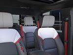 New 2025 GMC Canyon AT4 Crew Cab 4x4 Pickup for sale #G22328 - photo 24