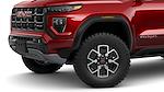 New 2025 GMC Canyon AT4 Crew Cab 4x4 Pickup for sale #G22328 - photo 31