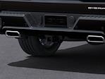 New 2025 GMC Sierra 1500 Denali Crew Cab 4x4 Pickup for sale #G22332 - photo 11