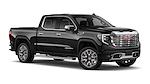 2025 GMC Sierra 1500 Crew Cab 4x4 Pickup for sale #G22332 - photo 30