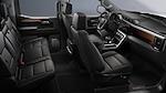 2025 GMC Sierra 1500 Crew Cab 4x4 Pickup for sale #G22332 - photo 33