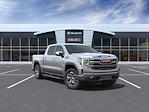 2025 GMC Sierra 1500 Crew Cab 4x4 Pickup for sale #G22341 - photo 1