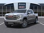 2025 GMC Sierra 1500 Crew Cab 4x4 Pickup for sale #G22341 - photo 6