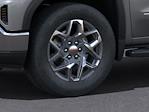 2025 GMC Sierra 1500 Crew Cab 4x4 Pickup for sale #G22341 - photo 9