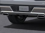 2025 GMC Sierra 1500 Crew Cab 4x4 Pickup for sale #G22341 - photo 14