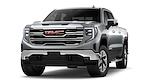 2025 GMC Sierra 1500 Crew Cab 4x4 Pickup for sale #G22341 - photo 25