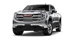 2025 GMC Sierra 1500 Crew Cab 4x4 Pickup for sale #G22341 - photo 27