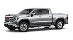 2025 GMC Sierra 1500 Crew Cab 4x4 Pickup for sale #G22341 - photo 28
