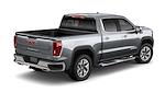 2025 GMC Sierra 1500 Crew Cab 4x4 Pickup for sale #G22341 - photo 29