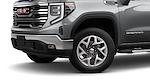 2025 GMC Sierra 1500 Crew Cab 4x4 Pickup for sale #G22341 - photo 31