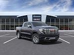 2025 GMC Sierra 1500 Crew Cab 4x4 Pickup for sale #G22342 - photo 1