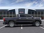 2025 GMC Sierra 1500 Crew Cab 4x4 Pickup for sale #G22342 - photo 5