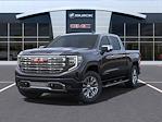 2025 GMC Sierra 1500 Crew Cab 4x4 Pickup for sale #G22342 - photo 6
