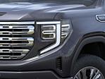 2025 GMC Sierra 1500 Crew Cab 4x4 Pickup for sale #G22342 - photo 10