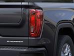 2025 GMC Sierra 1500 Crew Cab 4x4 Pickup for sale #G22342 - photo 11