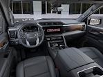 2025 GMC Sierra 1500 Crew Cab 4x4 Pickup for sale #G22342 - photo 15