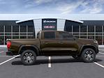 New 2025 GMC Canyon AT4 Crew Cab 4x4 Pickup for sale #G22344 - photo 5