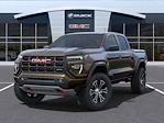 New 2025 GMC Canyon AT4 Crew Cab 4x4 Pickup for sale #G22344 - photo 6