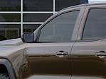 New 2025 GMC Canyon AT4 Crew Cab 4x4 Pickup for sale #G22344 - photo 12