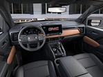 New 2025 GMC Canyon AT4 Crew Cab 4x4 Pickup for sale #G22344 - photo 15