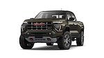 New 2025 GMC Canyon AT4 Crew Cab 4x4 Pickup for sale #G22344 - photo 27