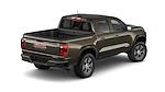 New 2025 GMC Canyon AT4 Crew Cab 4x4 Pickup for sale #G22344 - photo 29