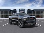 2025 GMC Canyon Crew Cab 4x4 Pickup for sale #G22345 - photo 1