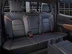2025 GMC Canyon Crew Cab 4x4 Pickup for sale #G22345 - photo 17