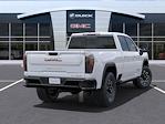 2025 GMC Sierra 2500 Crew Cab 4x4 Pickup for sale #G22346 - photo 2
