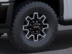 2025 GMC Sierra 2500 Crew Cab 4x4 Pickup for sale #G22346 - photo 9