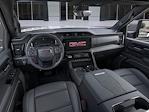 2025 GMC Sierra 2500 Crew Cab 4x4 Pickup for sale #G22346 - photo 15