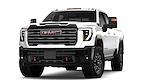 New 2025 GMC Sierra 2500 AT4X Crew Cab 4x4 Pickup for sale #G22346 - photo 25