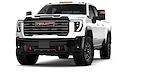 New 2025 GMC Sierra 2500 AT4X Crew Cab 4x4 Pickup for sale #G22346 - photo 26