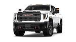 New 2025 GMC Sierra 2500 AT4X Crew Cab 4x4 Pickup for sale #G22346 - photo 27