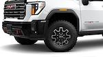 New 2025 GMC Sierra 2500 AT4X Crew Cab 4x4 Pickup for sale #G22346 - photo 31