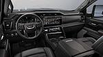 New 2025 GMC Sierra 2500 AT4X Crew Cab 4x4 Pickup for sale #G22346 - photo 32