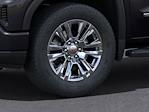 2025 GMC Sierra 1500 Crew Cab 4x4 Pickup for sale #G22349 - photo 18
