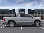 New 2025 GMC Sierra 1500 Denali Crew Cab 4x4 Pickup for sale #G22350 - photo 14