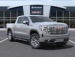 New 2025 GMC Sierra 1500 Denali Crew Cab 4x4 Pickup for sale #G22350 - photo 16