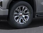 New 2025 GMC Sierra 1500 Denali Crew Cab 4x4 Pickup for sale #G22350 - photo 18