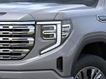 New 2025 GMC Sierra 1500 Denali Crew Cab 4x4 Pickup for sale #G22350 - photo 19