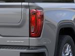 New 2025 GMC Sierra 1500 Denali Crew Cab 4x4 Pickup for sale #G22350 - photo 20