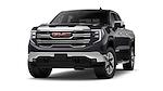 2025 GMC Sierra 1500 Crew Cab 4x4 Pickup for sale #G22352 - photo 5