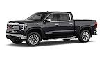 2025 GMC Sierra 1500 Crew Cab 4x4 Pickup for sale #G22352 - photo 6