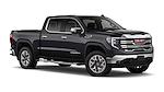 2025 GMC Sierra 1500 Crew Cab 4x4 Pickup for sale #G22352 - photo 1