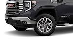 2025 GMC Sierra 1500 Crew Cab 4x4 Pickup for sale #G22352 - photo 7