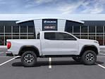 New 2025 GMC Canyon AT4 Crew Cab 4x4 Pickup for sale #G22353 - photo 14